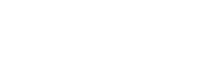 Rochester ophthalmological group, p.c.