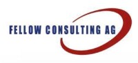 Fellow Consulting AG