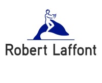 Robert Laffont