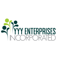 YYY Enterprises, Inc. (ERSAO)