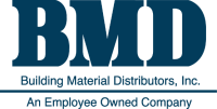 Building Material Distributors, Inc. (BMD, Inc.)