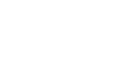 Millie’s Café