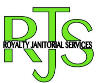 Royalty janitorial services