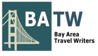Bay Area Travel