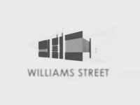 William Street Rep