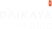Daikaya