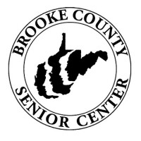 Brooke county committee on aging, inc.