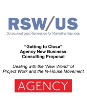 Rsw consulting