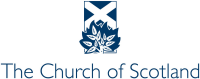 The Church of Scotland
