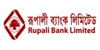 Rupali bank limited