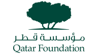 Albanian Qatar Foundation