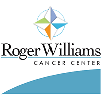 Roger williams cancer center