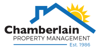 Chamberlain Property Management