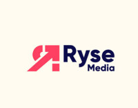 Ryse motion media