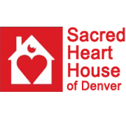 Sacred heart house of denver