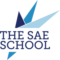 The academy and the sae school