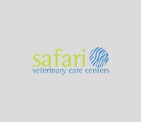Safari Veterinary Care Centers
