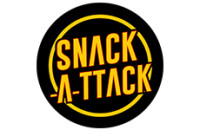 Snack attack