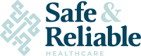 Safe & reliable healthcare