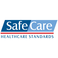 Safe care health
