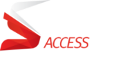 Safesmart access usa