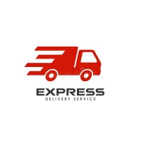 Safety express courier
