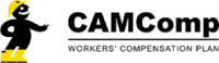 Camcomp workers' compensation plan