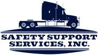 Safety support services, inc.