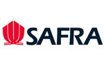 Safra national service association