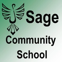 Sage community school