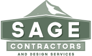 Sage contractors, inc.
