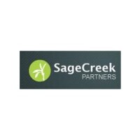 Sagecreek partners