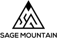 Sage mountain advisors