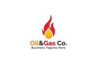 Small independent oil & gas company