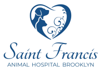 Saint francis animal hospital