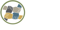 Saint joan of arc church