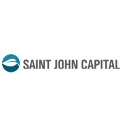 Saint john capital