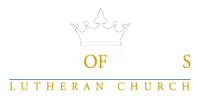 King of kings lutheran church early childhood development center
