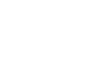 Saks insurance, llc