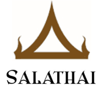 Salathai thai restaurant