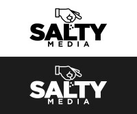 Salty media