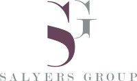 The salyers group