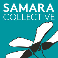 Samara collective