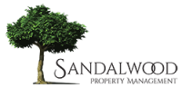 Sandalwood property management