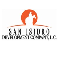 San isidro development company, l.c.