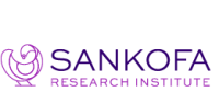 Sankofa research institute