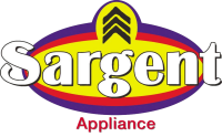 Sargent appliance