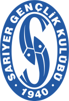 Sariyer municipality