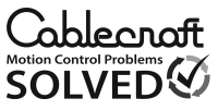 Cablecraft Motion Controls LLC