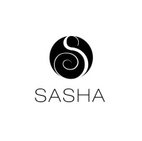 Sasha's